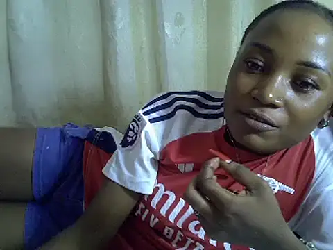 SpicyPetite online show from January 2025 03:15:02 PM