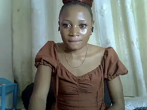 SpicyPetite online show from March 2025 05:17:02 AM