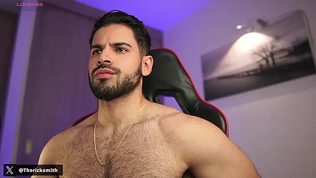 Snapshot of Rick__Smith153 chatting on October 2025 04:02:02 AM Rick Smith153 online show from October 2025 04:02:02 AM