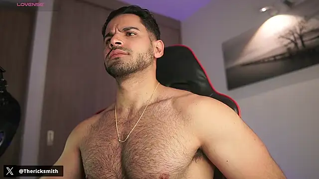 Snapshot of Rick__Smith153 chatting on November 2025 04:40:01 AM Rick Smith153 online show from November 2025 04:40:01 AM