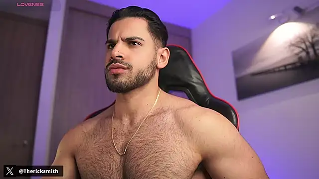 Snapshot of Rick__Smith153 chatting on November 2025 05:39:02 AM Rick Smith153 online show from November 2025 05:39:02 AM