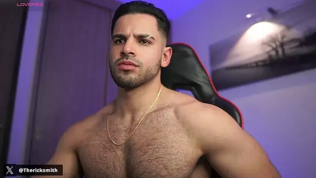 Snapshot of Rick__Smith153 chatting on November 2025 02:01:02 AM Rick Smith153 online show from November 2025 02:01:02 AM