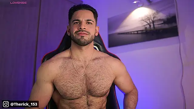 Snapshot of Rick__Smith153 chatting on November 2025 01:53:01 AM Rick Smith153 online show from November 2025 01:53:01 AM