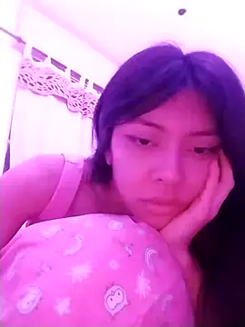 chinanochina online show from December 2024 02:53:01 AM
