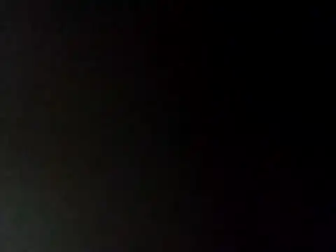 chinanochina online show from January 2025 04:26:01 AM