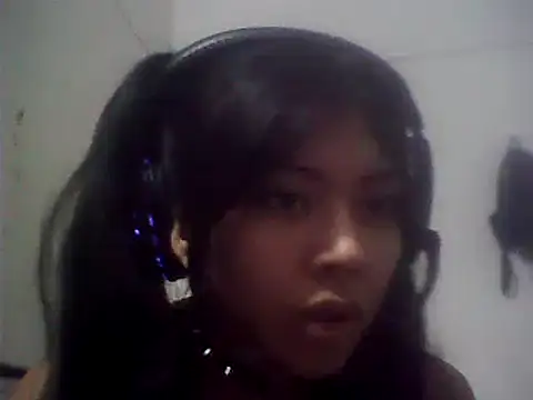 chinanochina online show from March 2025 03:08:01 AM