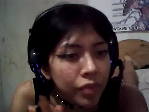 chinanochina online show from March 2025 06:13:02 AM