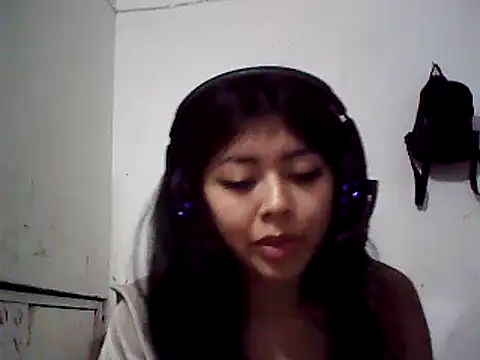 chinanochina online show from March 2025 06:06:02 AM