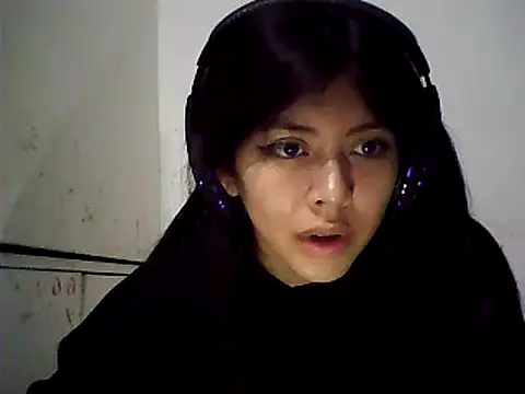 chinanochina online show from March 2025 06:37:02 AM