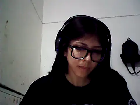 chinanochina online show from March 2025 03:55:02 AM