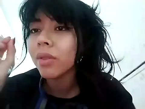 chinanochina online show from September 2025 04:25:02 AM