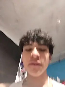 Snapshot of Luke_Howland chatting on November 2025 01:18:01 AM Luke Howland online show from November 2025 01:18:01 AM