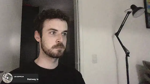 sexxxsutra online show from January 2025 09:37:01 PM