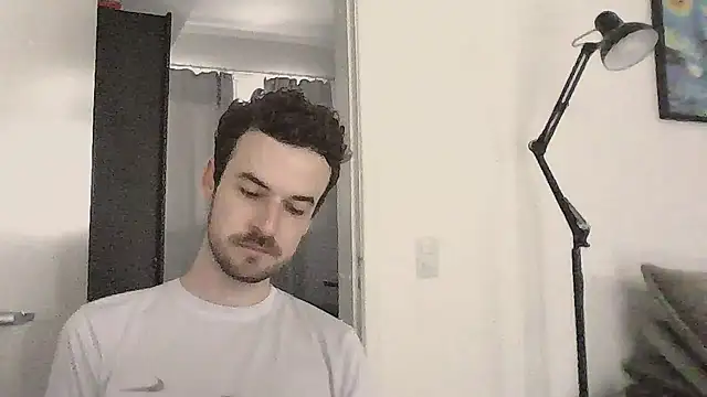 sexxxsutra online show from February 2025 12:59:01 PM