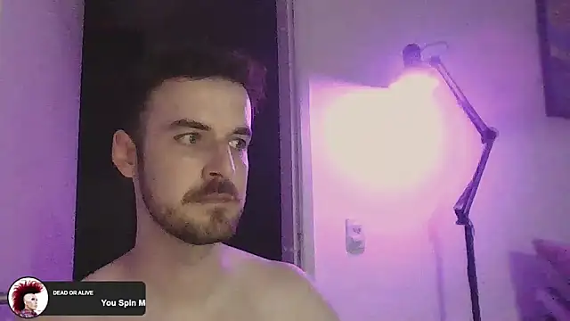 sexxxsutra online show from February 2025 10:29:02 PM