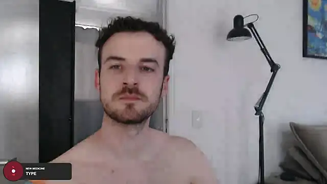 sexxxsutra online show from March 2025 07:59:02 PM