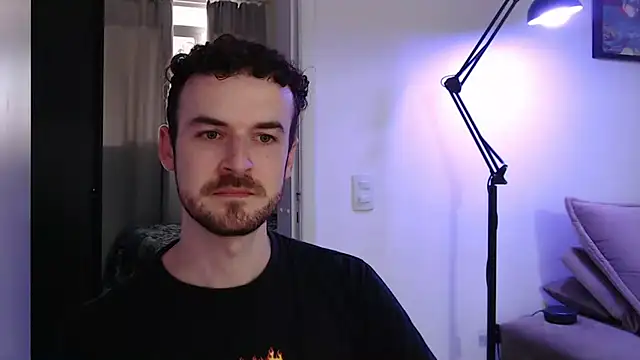 sexxxsutra online show from March 2025 08:09:01 PM