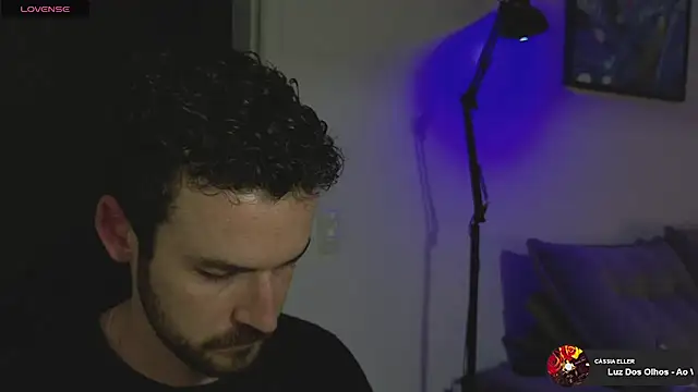 sexxxsutra online show from November 2025 11:16:02 PM