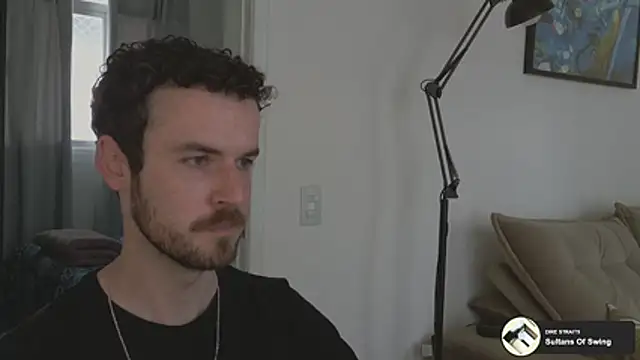 sexxxsutra online show from November 2025 04:40:01 PM