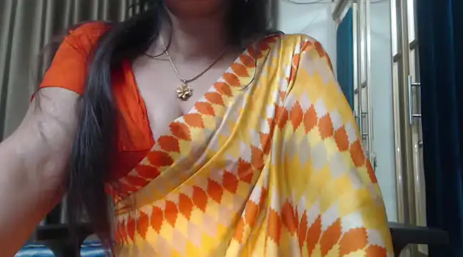 desi-maisa130 online show from December 2024 04:29:02 PM
