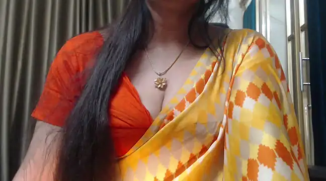 desi-maisa130 online show from December 2024 07:36:01 PM
