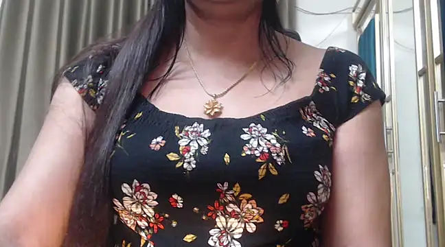 desi-maisa130 online show from December 2024 04:09:01 PM