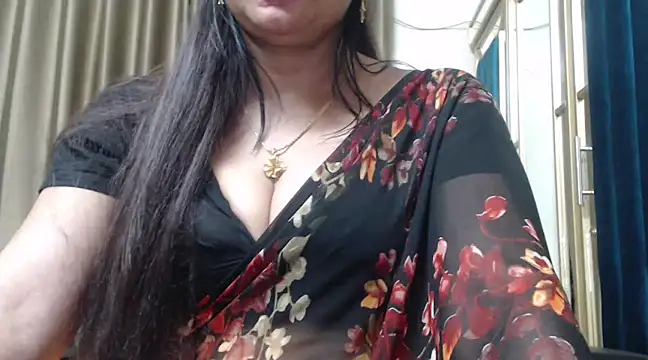 desi-maisa130 online show from December 2024 07:38:02 PM