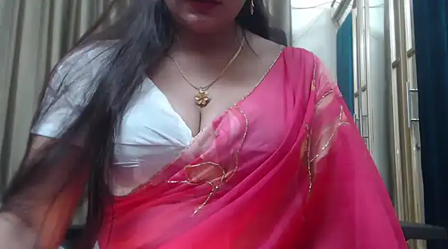 desi-maisa130 online show from December 2024 03:10:01 PM