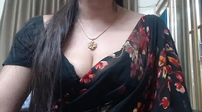 desi-maisa130 online show from December 2024 10:45:01 PM