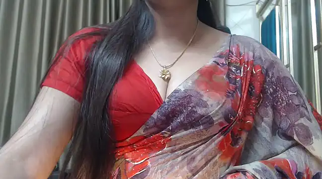 desi-maisa130 online show from December 2024 04:06:01 PM