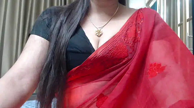 desi-maisa130 online show from December 2024 04:03:01 PM
