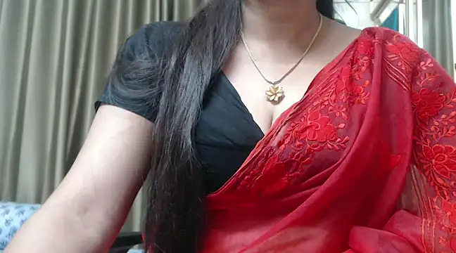 desi-maisa130 online show from December 2024 10:28:02 PM