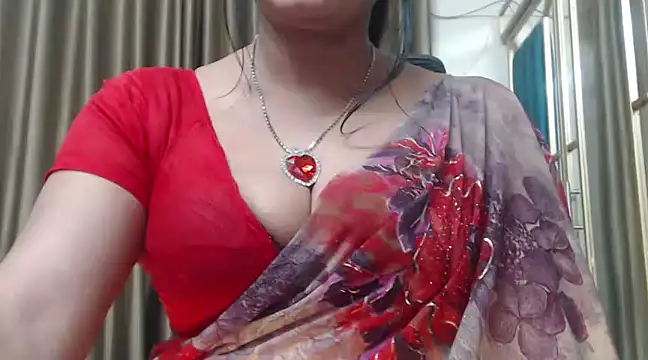 desi-maisa130 online show from January 2025 03:34:02 PM