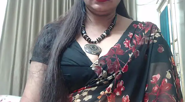 desi-maisa130 online show from January 2025 04:13:02 PM