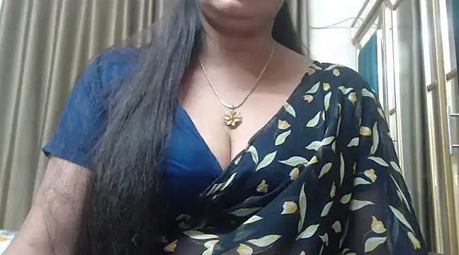 desi-maisa130 online show from February 2025 05:07:02 PM