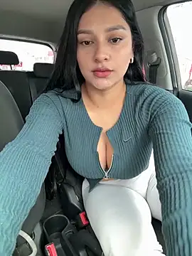 Snapshot of sarasoto_1 chatting on February 2025 06:49:02 PM sarasoto 1 online show from February 2025 06:49:02 PM