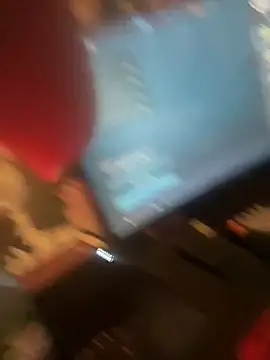 palorid online show from October 2025 06:10:02 PM