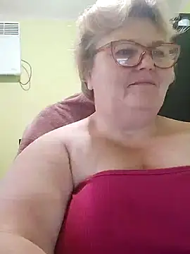 AlenushkaGold online show from December 2024 06:53:02 AM