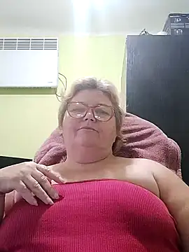 AlenushkaGold online show from December 2024 09:33:02 AM