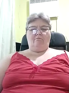 AlenushkaGold online show from September 2025 02:49:01 PM