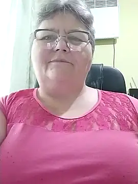 AlenushkaGold online show from September 2025 09:09:01 AM