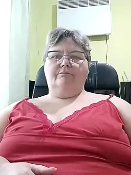 AlenushkaGold online show from September 2025 08:14:01 AM