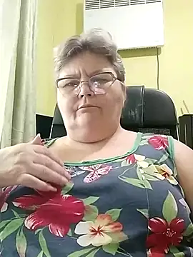 AlenushkaGold online show from September 2025 08:14:02 AM
