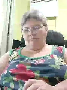 AlenushkaGold online show from September 2025 08:47:02 AM