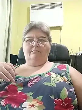AlenushkaGold online show from September 2025 07:41:01 AM