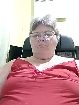 AlenushkaGold online show from September 2025 07:46:02 PM