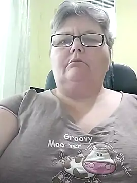 AlenushkaGold online show from September 2025 07:51:02 AM