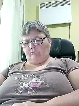AlenushkaGold online show from September 2025 09:20:02 AM