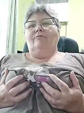 AlenushkaGold online show from September 2025 07:43:01 AM