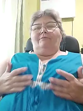 AlenushkaGold online show from September 2025 07:21:02 AM